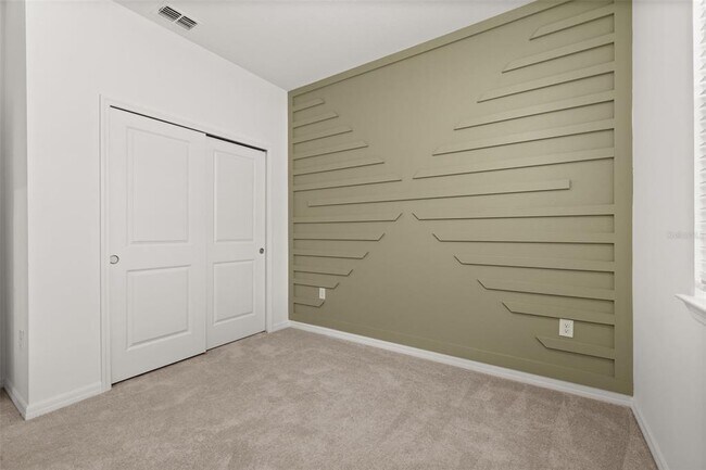 Building Photo - 1123 Patriot Lp