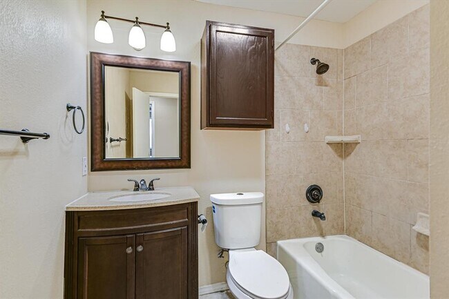 Building Photo - 519 Cutty Trail