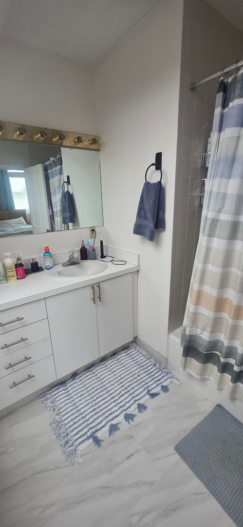 Building Photo - No Fee,  Nearly 3k Sq. ft Pet-Friendly Townhouse near Boston Landing with 2 Parking Spots Included!