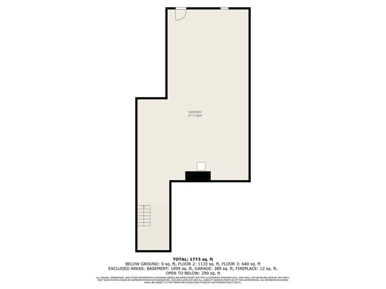 Building Photo - 6334 NW 82 Ct