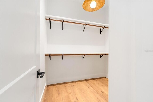 Building Photo - 17104 SW 11th Ct
