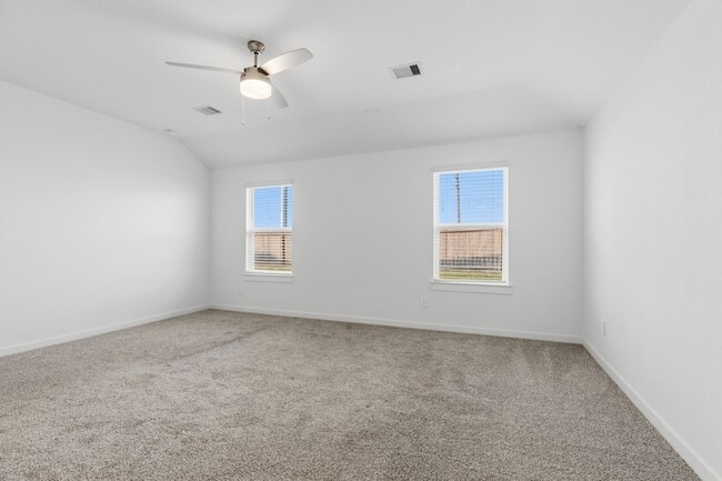 Building Photo - 31514 Avebury Lake Ln