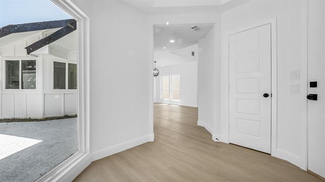 Building Photo - 1202 Quail Hollow Dr