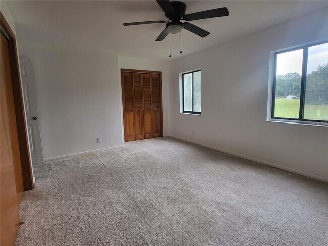 Building Photo - 2134 NE 45th Ave