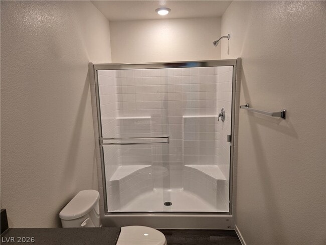 Building Photo - 6079 Cosmos Gdn St