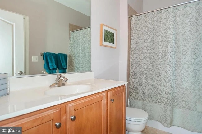 Building Photo - 1451 Belmont St NW