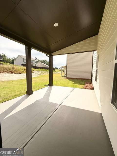 Building Photo - 5369 Windridge Pkwy