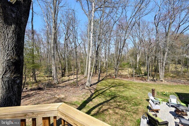 Building Photo - 980 Old Holly Dr