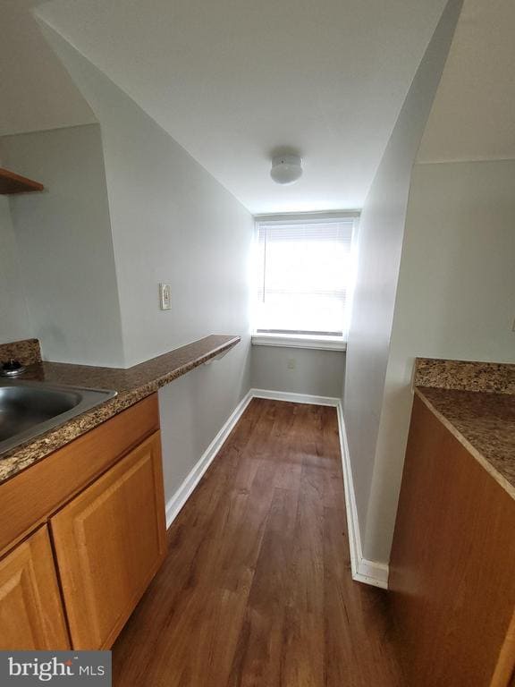 Building Photo - 503 N Rodney St