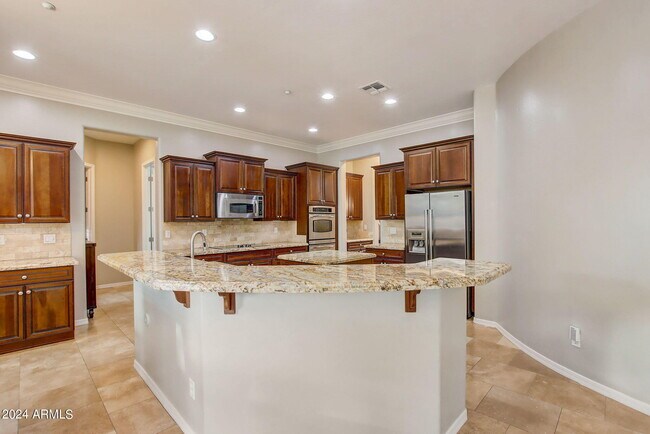 Building Photo - 26844 N 89th Dr