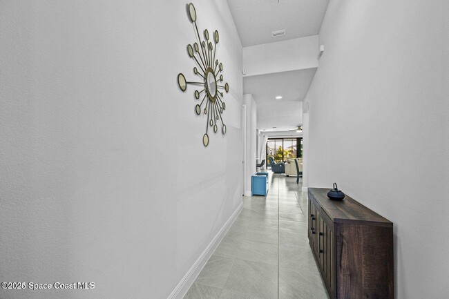 Building Photo - 8108 Dobre Wy