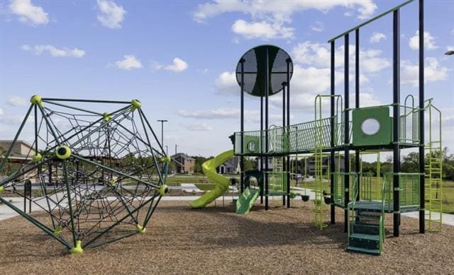 Building Photo - 518 Clover Crk Dr