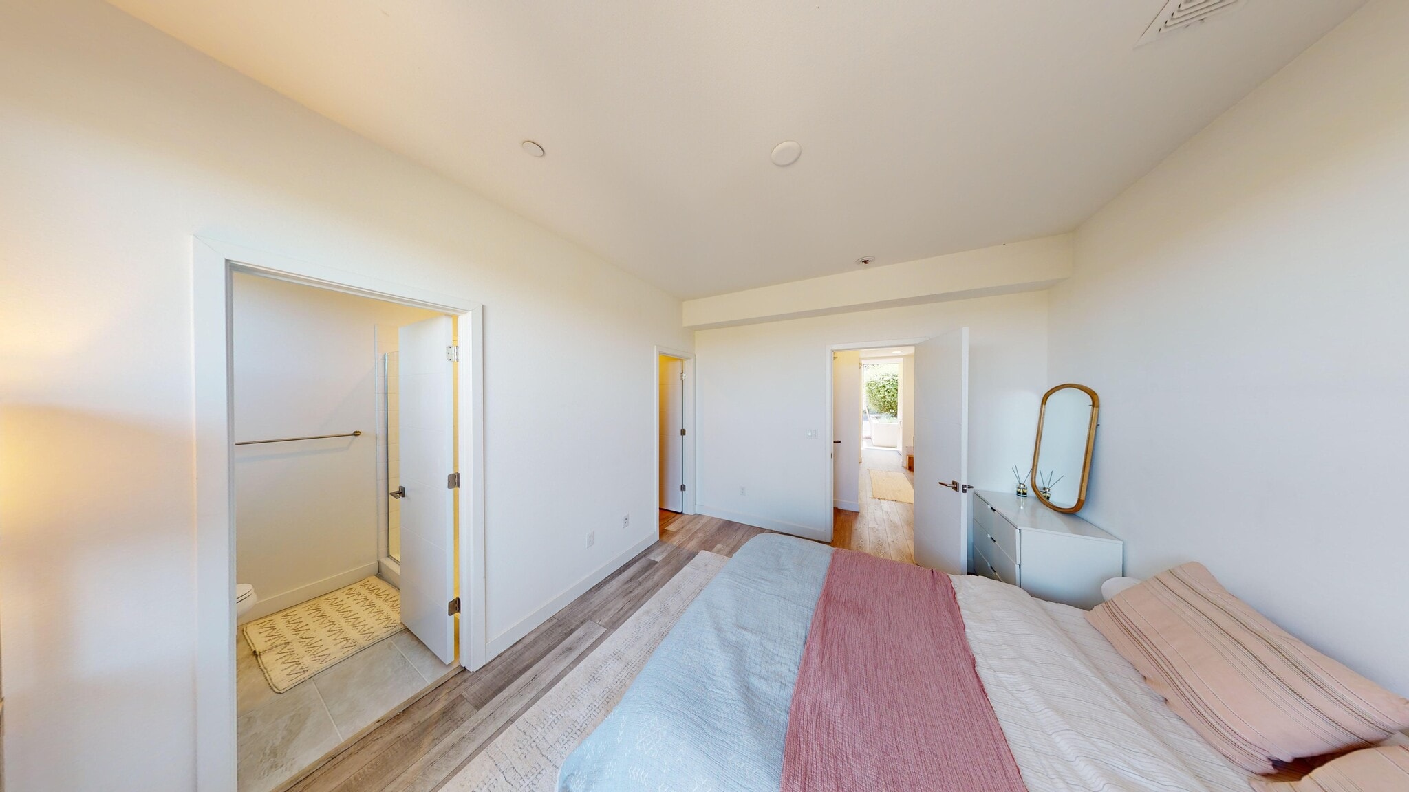 Building Photo - 1333 Pullman Way