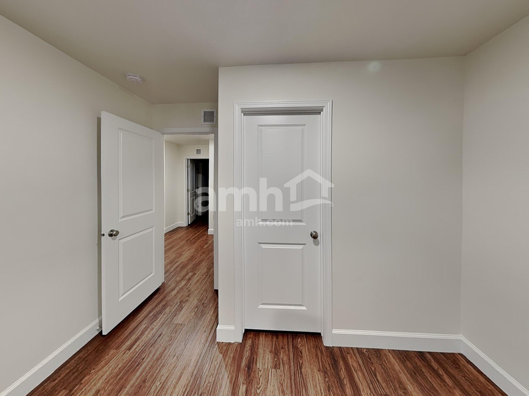 Building Photo - 5966 Verdigris Dr