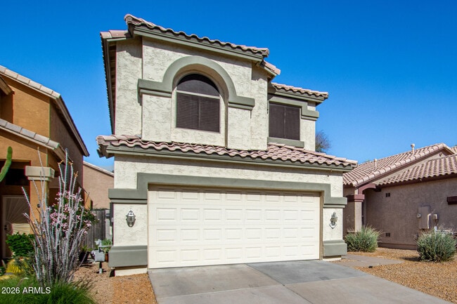 Building Photo - 7230 E Knoll St