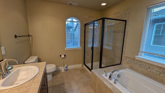 Building Photo - 20410 41st Place West