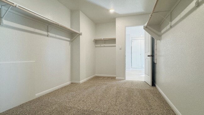 Building Photo - 188 Grey Slate Ave