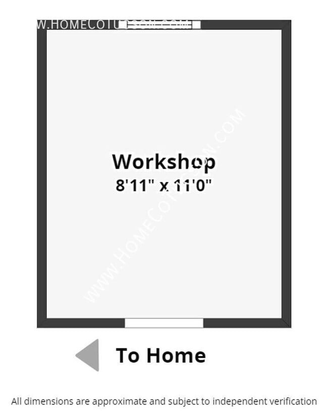 Building Photo - 3949 E 2nd St