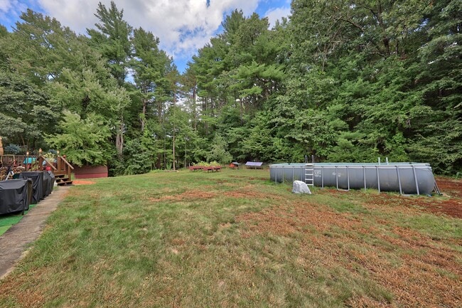Building Photo - 522 Springfield Rd