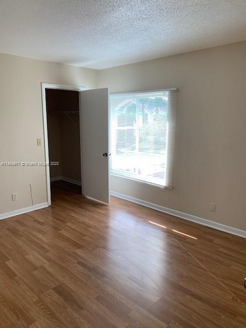 Building Photo - 815 Boynton Beach Blvd