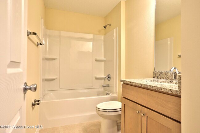 Building Photo - 8346 99th Ct