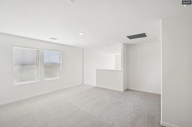 Building Photo - 402 Blanton St