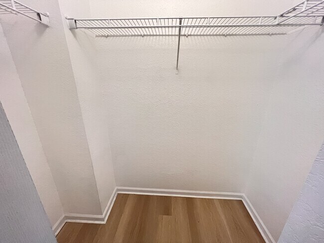 Building Photo - 3416 NW 14th Ct