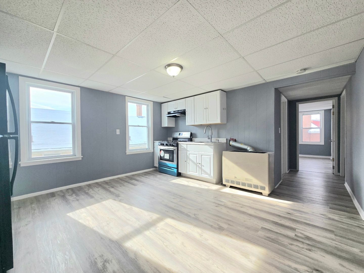 Building Photo - 48 Rocliffe St