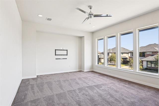 Building Photo - 3647 Pistol Creek Dr