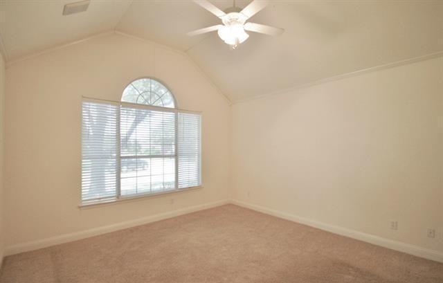 Building Photo - 8508 Brooksby Dr