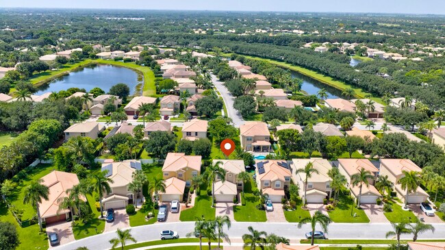Building Photo - 7630 Topiary Ave