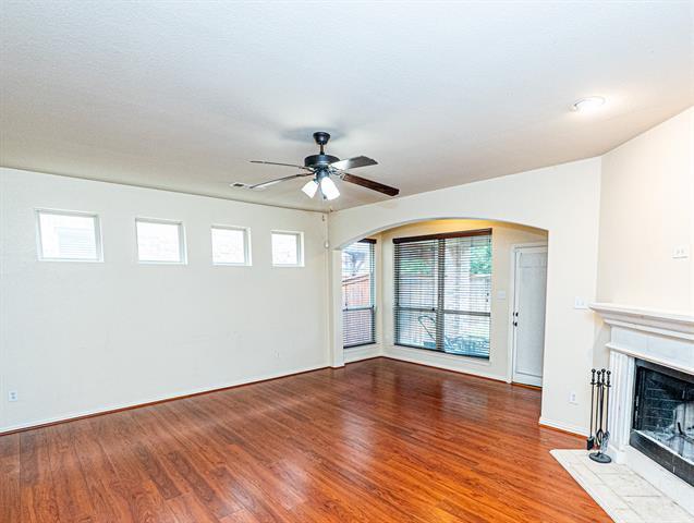 Building Photo - 313 Perkins Dr