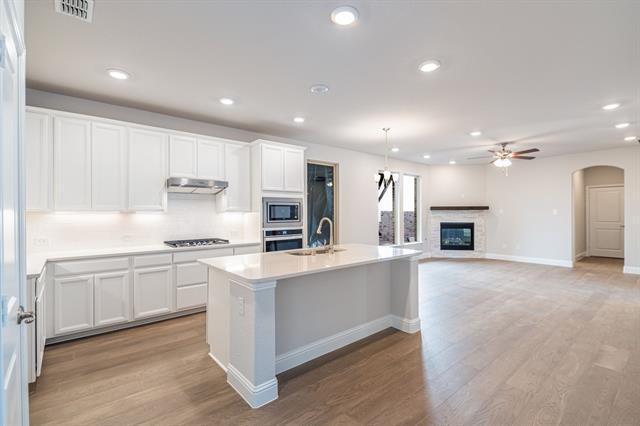 Building Photo - 1725 Blakely Pl