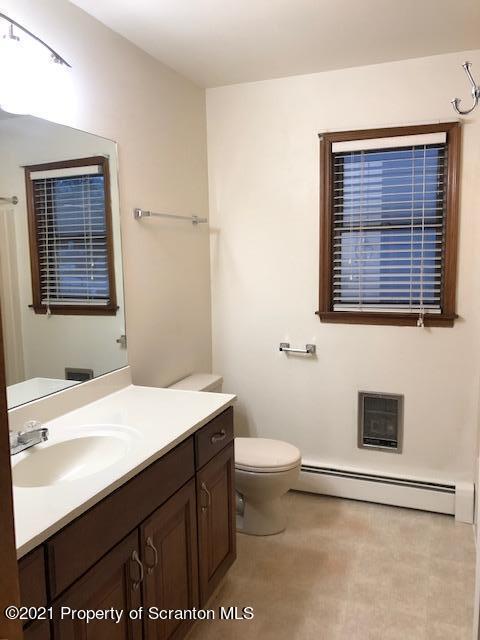 Building Photo - 1115 Wheeler Ave