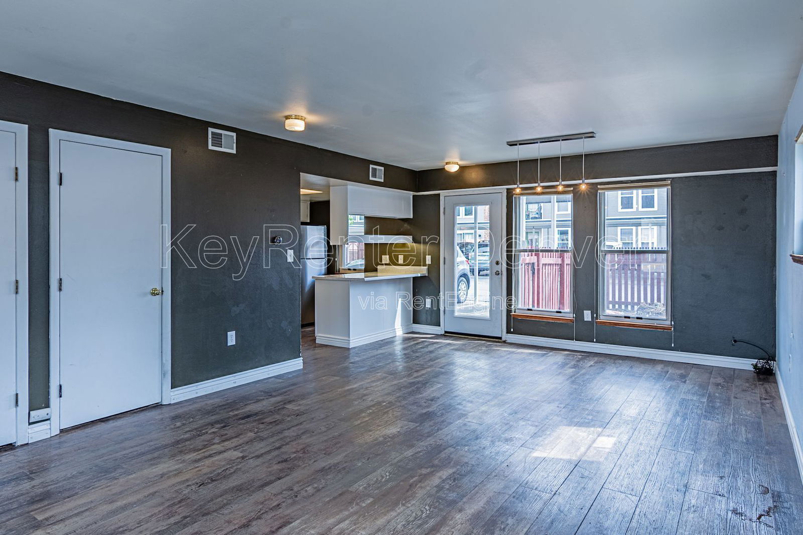 Building Photo - 1150 Inca St
