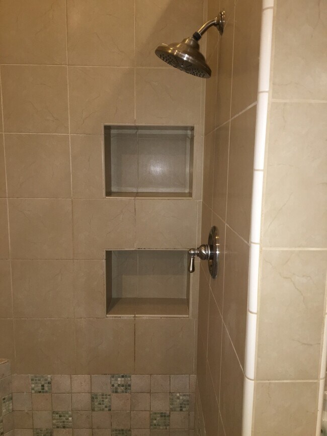 Building Photo - Almaden Valley Ranchette on 1+ Acre | Pool, Horse Property & Views