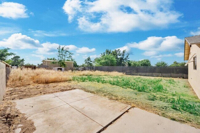 Building Photo - 42215 52nd St W