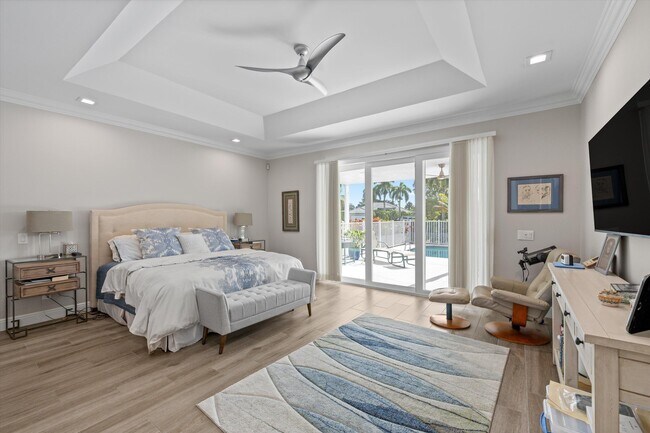 Building Photo - 4841 Exeter Estate Ln