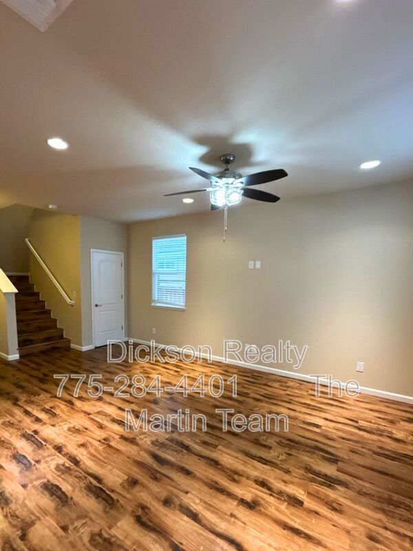 Building Photo - 3946 Hazy Swale Way