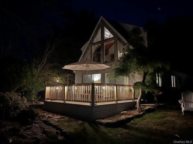 Building Photo - 25 Miami Ave