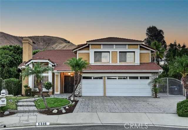 Building Photo - 5505 Feather Grass Ln