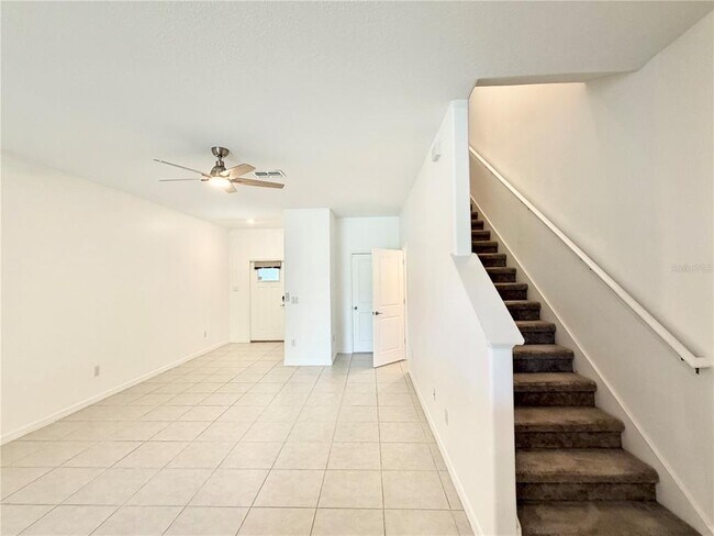 Building Photo - 2578 Charlan Ct