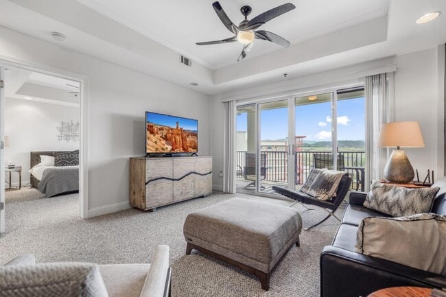 Building Photo - 210 Raceday Center Dr