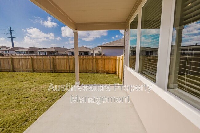 Building Photo - 413 Millbrook Blvd
