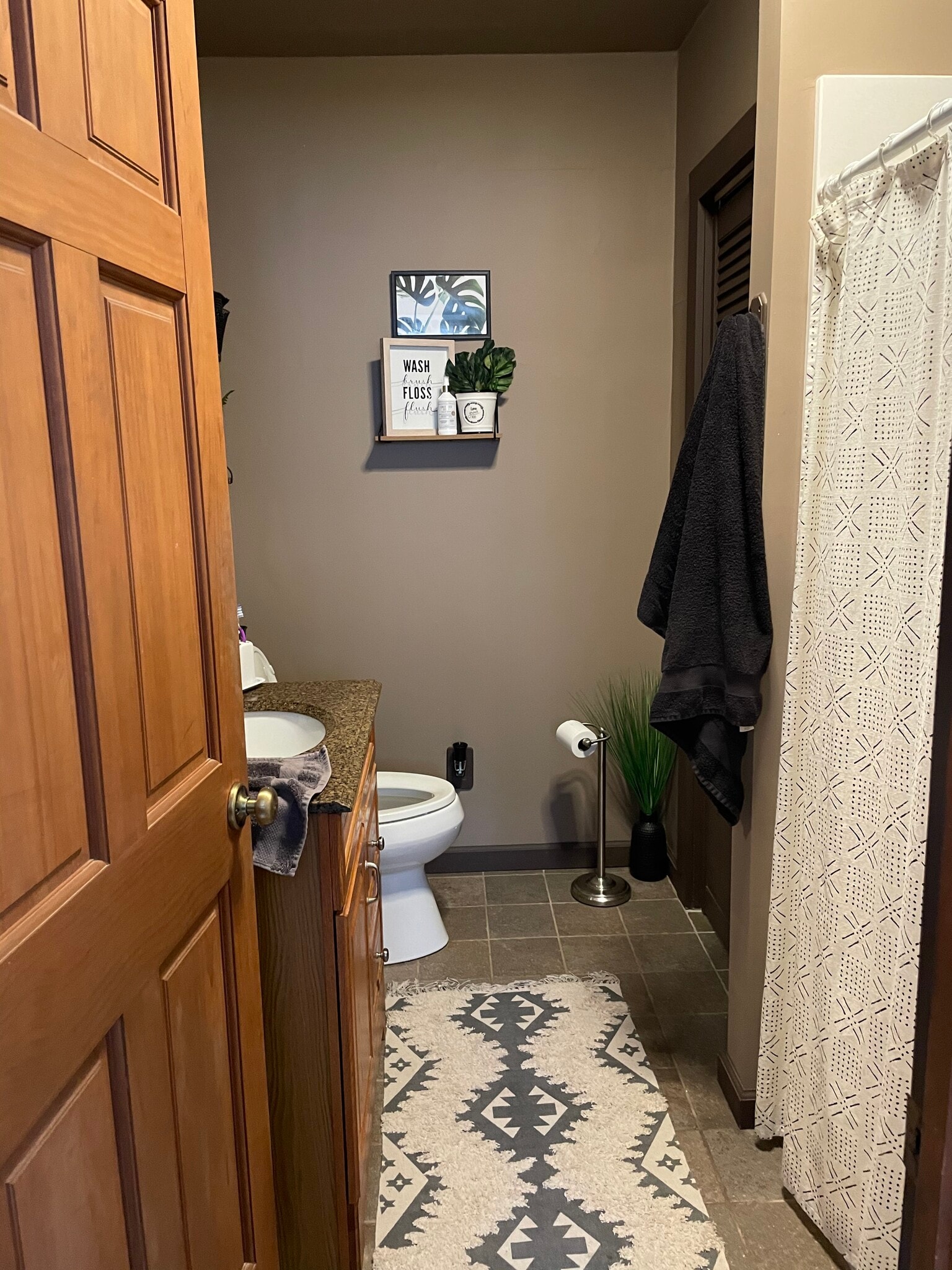 Building Photo - 4314 Tadpole Rd