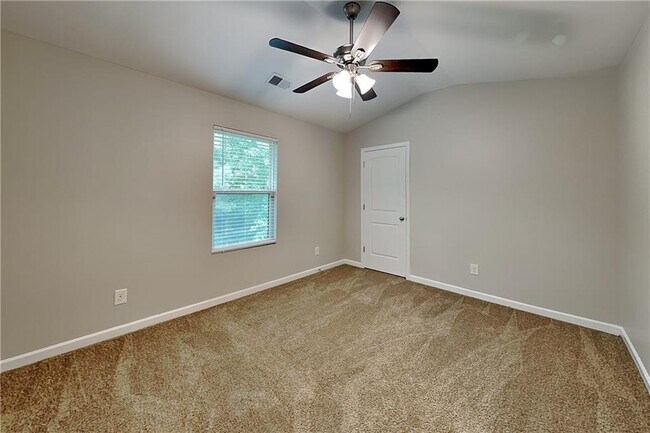 Building Photo - 345 Westridge Cir