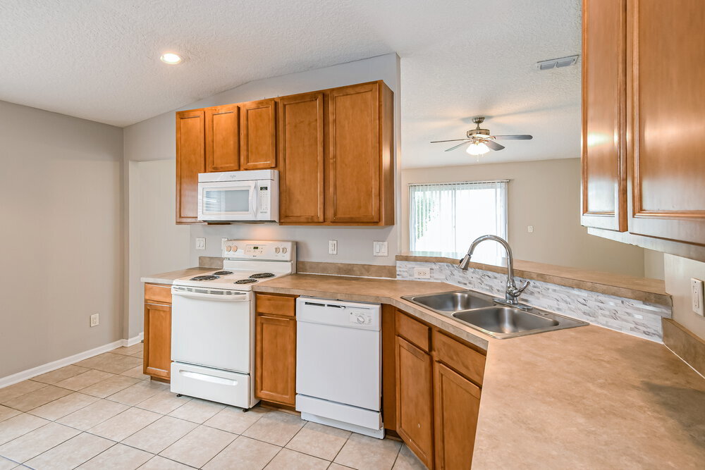 Building Photo - 1440 Bitterberry Dr