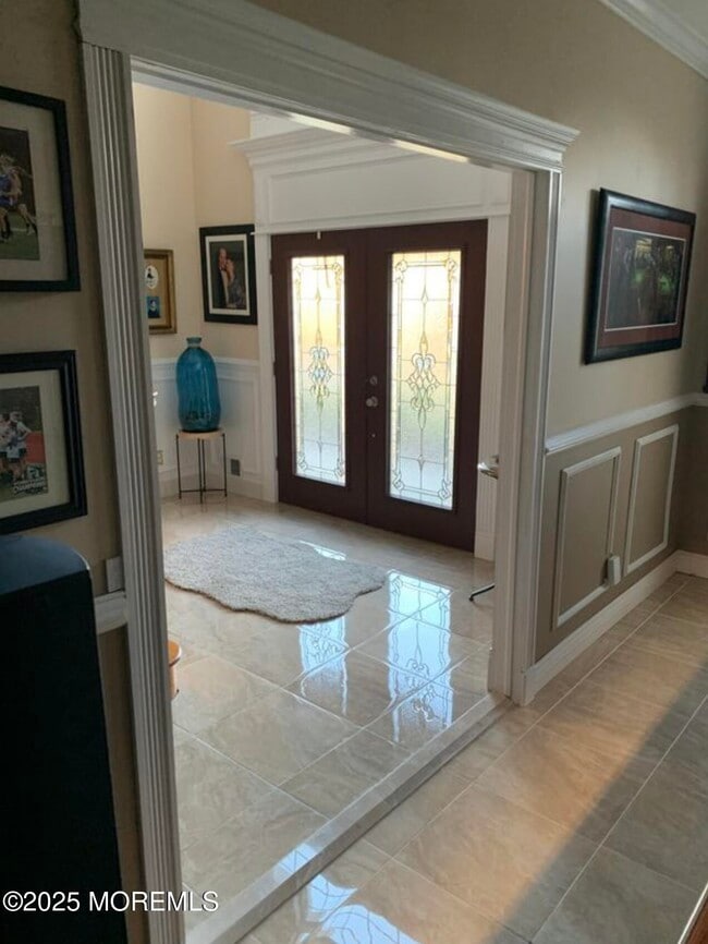 Building Photo - 41 Church Rd