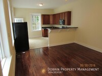 Building Photo - MASSIVE Renovated 5BD with HUGE Kitchen: P...