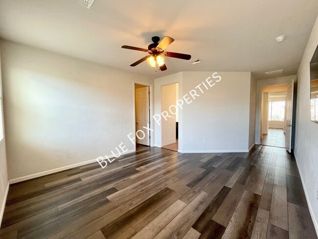 Building Photo - 3980 W Kiley Ct